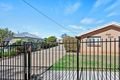 Property photo of 8/174 Campbell Street Toowoomba City QLD 4350