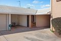 Property photo of 8/174 Campbell Street Toowoomba City QLD 4350