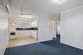 Property photo of 8/174 Campbell Street Toowoomba City QLD 4350