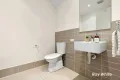 Property photo of 21 Well Street The Ponds NSW 2769