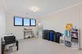 Property photo of 1 Nyanda Grove Werribee VIC 3030