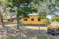 Property photo of 28 Barney Street Barney Point QLD 4680