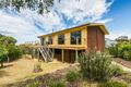Property photo of 140 Great Ocean Road Anglesea VIC 3230