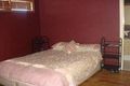 Property photo of 50 Thorpe Avenue Queanbeyan NSW 2620