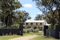 Property photo of 221 Green Street West Lockhart NSW 2656