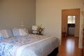 Property photo of 221 Green Street West Lockhart NSW 2656