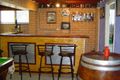 Property photo of 52 River Road Bundamba QLD 4304