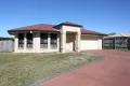 Property photo of 11 McArthur Court Rothwell QLD 4022