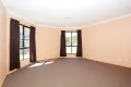 Property photo of 11 McArthur Court Rothwell QLD 4022