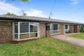 Property photo of 33 Romney Street Pialba QLD 4655