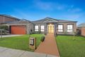 Property photo of 29 Canning Drive Berwick VIC 3806