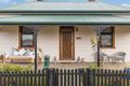 Property photo of 146 Bridge Street Campbell Town TAS 7210