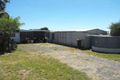 Property photo of 9-11 Stewart Street Wilby VIC 3728