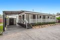 Property photo of 2 Evans Road Canton Beach NSW 2263