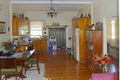 Property photo of 1050 Conway Road Conway QLD 4800