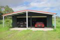 Property photo of 1050 Conway Road Conway QLD 4800