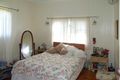 Property photo of 1050 Conway Road Conway QLD 4800