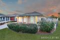 Property photo of 8 Mersey Street North Lakes QLD 4509