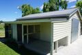Property photo of 58 Puddledock Road Armidale NSW 2350