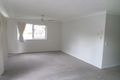 Property photo of 1/5-9 Lloyd Street Southport QLD 4215