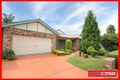 Property photo of 19 Acacia Crescent Patterson Lakes VIC 3197