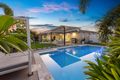 Property photo of 10 Goldenbell Place Peregian Springs QLD 4573