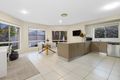 Property photo of 10 Goldenbell Place Peregian Springs QLD 4573