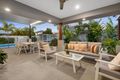 Property photo of 10 Goldenbell Place Peregian Springs QLD 4573