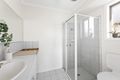 Property photo of 10 Citrus Close Hoppers Crossing VIC 3029