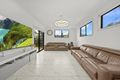 Property photo of 3/8 Durham Street Minto NSW 2566