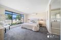Property photo of 99 Cooper Street Madeley WA 6065