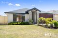 Property photo of 99 Cooper Street Madeley WA 6065