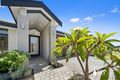 Property photo of 99 Cooper Street Madeley WA 6065