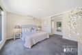 Property photo of 99 Cooper Street Madeley WA 6065