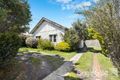 Property photo of 10 Isabella Street Parkdale VIC 3195