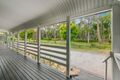 Property photo of 2 Evans Road Canton Beach NSW 2263