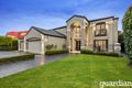 Property photo of 9 Octagonal Avenue Castle Hill NSW 2154