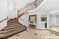 Property photo of 9 Octagonal Avenue Castle Hill NSW 2154