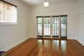 Property photo of 61 Mitford Street Elwood VIC 3184