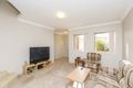 Property photo of 4/26 Earlsferry Green Kinross WA 6028