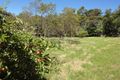 Property photo of 14-16 Bolton Street Beaconsfield TAS 7270