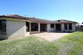 Property photo of 11 McArthur Court Rothwell QLD 4022
