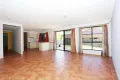 Property photo of 11 McArthur Court Rothwell QLD 4022