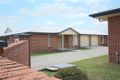 Property photo of 16 Scott Street Tenterfield NSW 2372