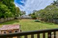 Property photo of 25 Royal Parade Alderley QLD 4051