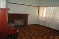 Property photo of 12 Gilbert Street Wodonga VIC 3690