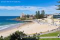 Property photo of 4/30 Ozone Street Cronulla NSW 2230