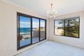 Property photo of 4/30 Ozone Street Cronulla NSW 2230