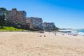 Property photo of 4/30 Ozone Street Cronulla NSW 2230