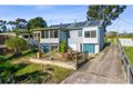 Property photo of 44 High Street Batemans Bay NSW 2536